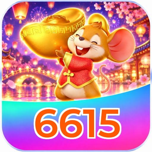 6615 Instalar Logo 3