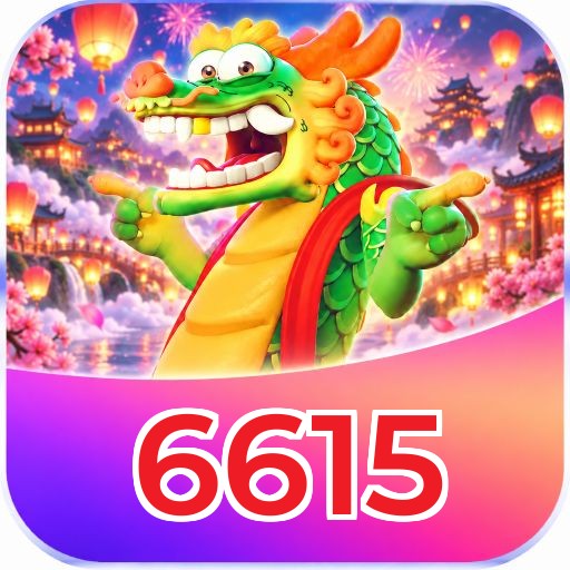 6615 Instalar Logo 1
