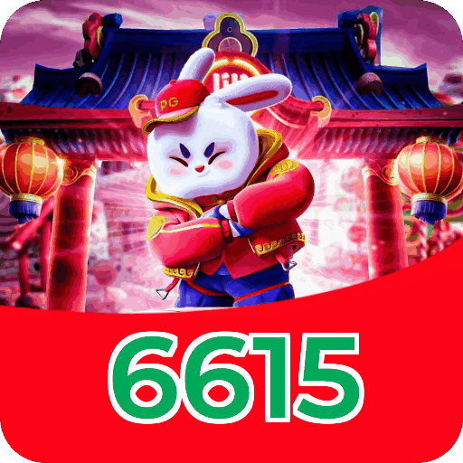 6615 APP mobile iOS Android - 187 mil downloads São Paulo Rio BH