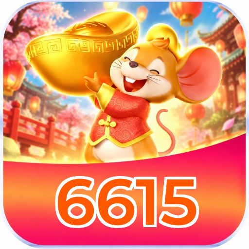 6615 Download Oficial