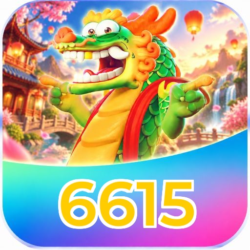 6615 Instalar Logo 2