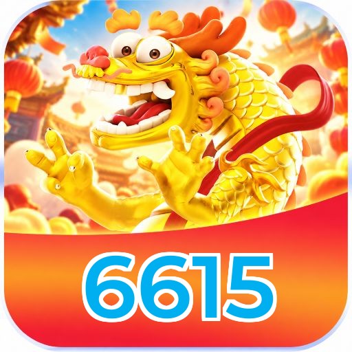App Store & Play Store - Disponível