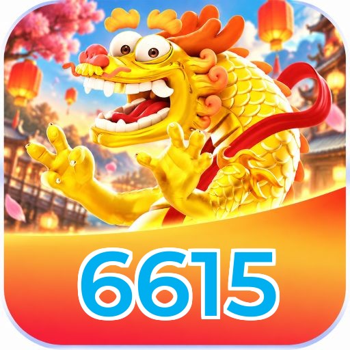 Downloads Verificados 6615