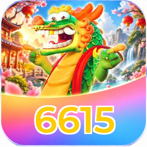 6615 APK Android - Download Oficial