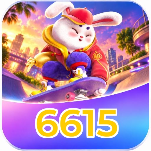 6615 Cassino Online Certificado