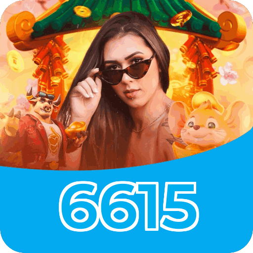 Provedores de slots citados em material de marketing