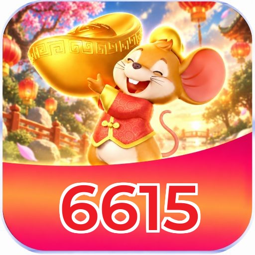 Slots 6615 - 1.500+ Jogos RTP Alto