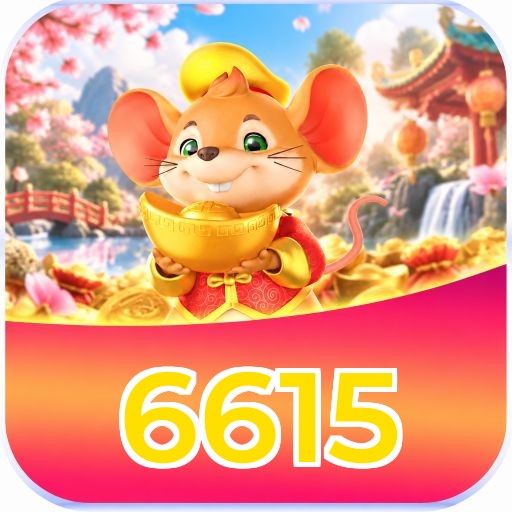 6615 Instalar Tutorial