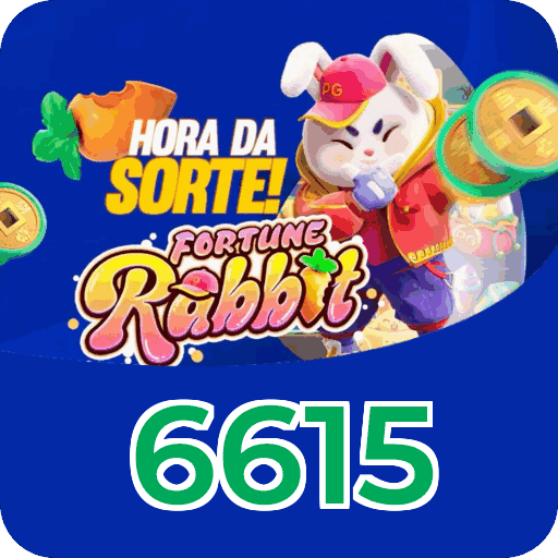 Acesso seguro à conta 6615 — ilustração editorial