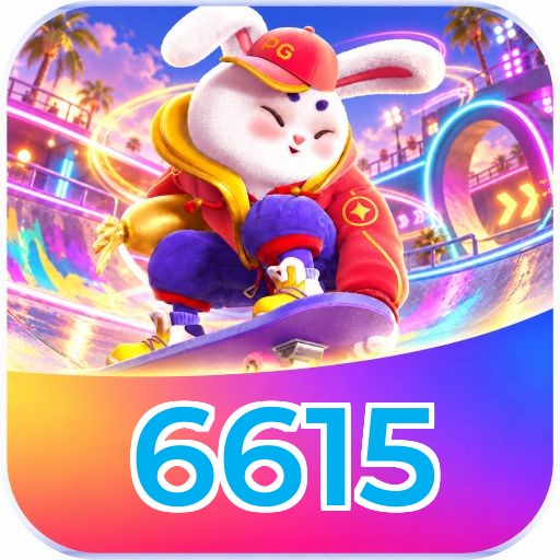 6615 Cassino Online Certificado